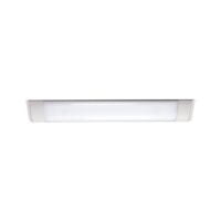 BRIGHT STAR FTL701 ALUMINIUM LED FITTING