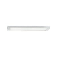 BRIGHT STAR FTL705 WHITE LED FITTING