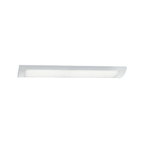 BRIGHT STAR FTL705 WHITE LED FITTING Discount Lighting Wholesaler