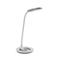 BRIGHT STAR TL026 WHITE LED LAMP
