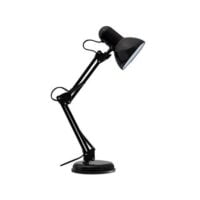 BRIGHT STAR TL053 BLACK DESK LAMP