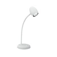 BRIGHT STAR TL140 WHITE LAMP