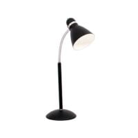 BRIGHT STAR TL311 BLACK TABLE LAMP