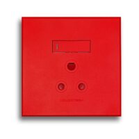 MAJOR-TECH VETI 3 3VR21 4X4 SINGLE DEDICATED SOCKET