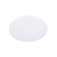 BRIGHT STAR CF012 12W 260MM WHITE CEILING LIGHT
