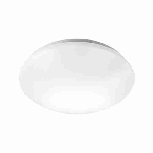BRIGHT STAR CF122 325MM WHITE CEILING LIGHT Discount Lighting