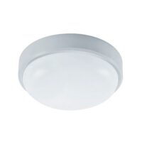 BRIGHT STAR CF124 15W 160MM CEILING LIGHT