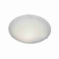 BRIGHT STAR CF187 CEILING LIGHT