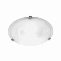 BRIGHT STAR CF2008S 300MM CEILING LIGHT
