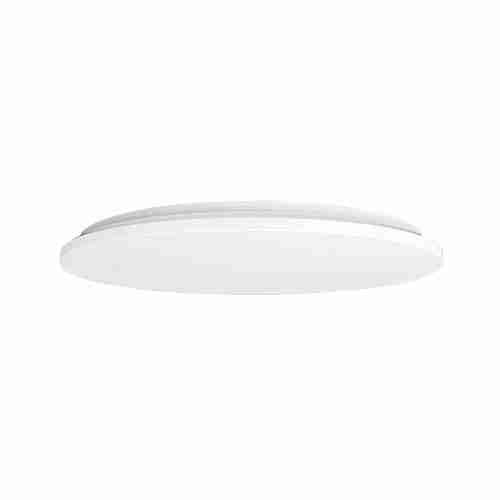 BRIGHT STAR CF249 12W 260MM CEILING LIGHT Discount Lighting