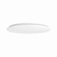 BRIGHT STAR CF251 24W 380MM CEILING LIGHT