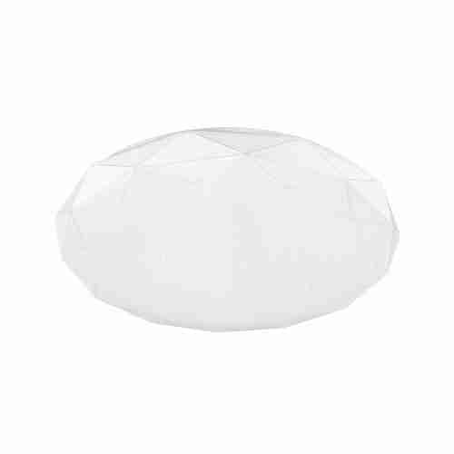 BRIGHT STAR CF257 24W 395MM HEX STARLIGHT CEILING LIGHT Discount