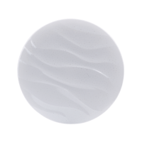 BRIGHT STAR CF344 380MM ROUND CEILING LIGHT