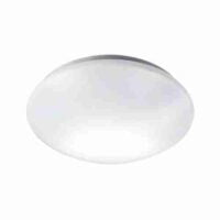 BRIGHT STAR CF365 18W 330MM CEILING LIGHT