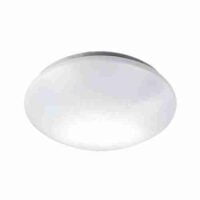 BRIGHT STAR CF366 24W 385MM CEILING LIGHT
