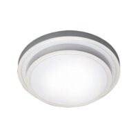 BRIGHT STAR CF375 12W 292MM CEILING LIGHT