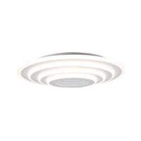 BRIGHT STAR CF569 80W 4000K WHITE CEILING LIGHT