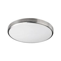 BRIGHT STAR CF729 ALUMINIUM CEILING LIGHT