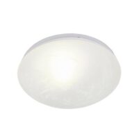 BRIGHT STAR CH004 200MM ROUND CEILING LIGHT