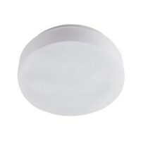 BRIGHT STAR CH005 250MM ROUND CEILING LIGHT