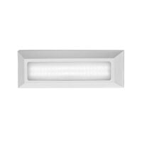 BRIGHT STAR FT020 WHITE FOOT LIGHT
