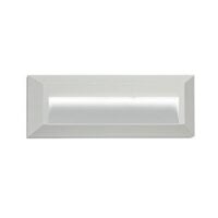 BRIGHT STAR FT025 WHITE FOOT LIGHT