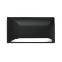 BRIGHT STAR FT027 BLACK FOOT LIGHT