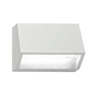 BRIGHT STAR FT030 WHITE FOOT LIGHT