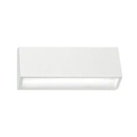 BRIGHT STAR FT031 WHITE FOOT LIGHT