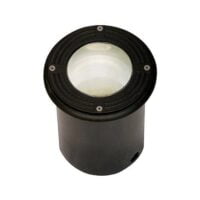 BRIGHT STAR GL6101 BLACK FOOT LIGHT