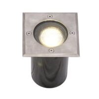 BRIGHT STAR GL6109 STAINLESS STEEL FOOT LIGHT