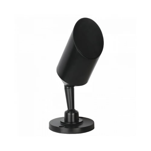 BRIGHT STAR GS014 BLACK UP OR DOWN FACING WALL LIGHT Discount