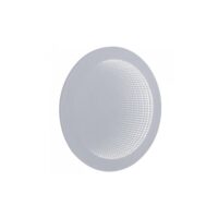 BRIGHT STAR ML045 LED INFINITY MIRROR LIGHT