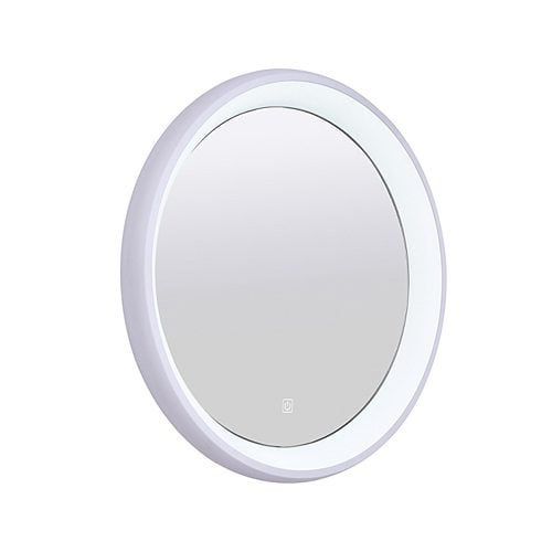 BRIGHT STAR ML050 MIRROR LED BATHROOM LIGHT Discount Lighting