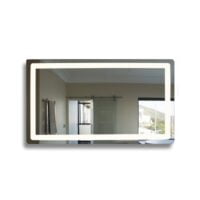 BRIGHT STAR ML054 LED MIRROR BATHROOM LIGHT