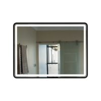 BRIGHT STAR ML059 LED CCT MIRROR BATHROOM LIGHT