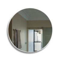 BRIGHT STAR ML061 LED MIRROR BATHROOM LIGHT