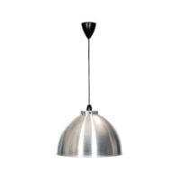 BRIGHT STAR PEN007 ALUMINIUM PENDANT