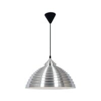 BRIGHT STAR PEN132 ALUMINIUM PENDANT