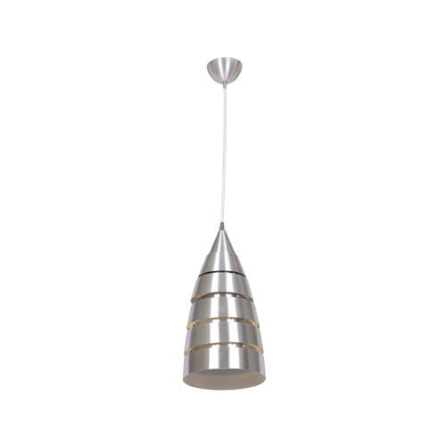 BRIGHT STAR PEN2319 ALUMINIUM PENDANT Discount Lighting Wholesaler