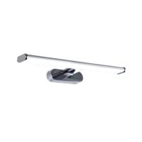 BRIGHT STAR WB188 POLISHED CHROME WALL LIGHT