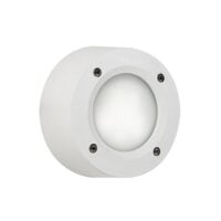 EUROLUX FUMAGALLI EXTRA LETI100 B236WFU WHITE FOOT LIGHT