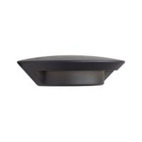 EUROLUX O477 GHOST GRAPHITE WALL LIGHT