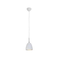 EUROLUX P440WS MODERNICA WHITE PENDANT