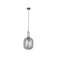 EUROLUX P899CL HALLSTAT BRONZE PENDANT