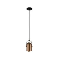 EUROLUX P920G MUSE GOLD PENDANT