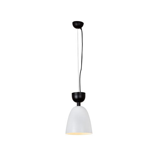 EUROLUX P965 BLACK PENDANT Discount Lighting Wholesaler Johannesburg