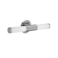 EUROLUX W433 PALMERA BATHROOM LIGHT