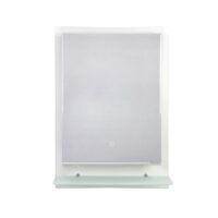 EUROLUX W498 BATHROOM LIGHT