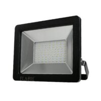 FLASH 20W DAYLIGHT LED FLOODLIGHT